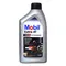 MOBIL Extra 4T 10W40 合成機車機油