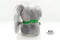 4吋小吊飾-無尾熊 背包掛件 鑰匙圈 收藏 擺飾 造型 仿真 3D預覽