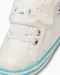 ★日本限定Converse x Sanrio★ 聯名毛絨設計【BABY】ALL STAR/3色