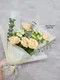 A1-36│情人節花束│新北市花店│蘆洲花店│花束│花店│訂花│送花