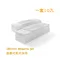【缺貨】iRobot Braava jet 240 專用抛棄式乾抹布 10入 #00908