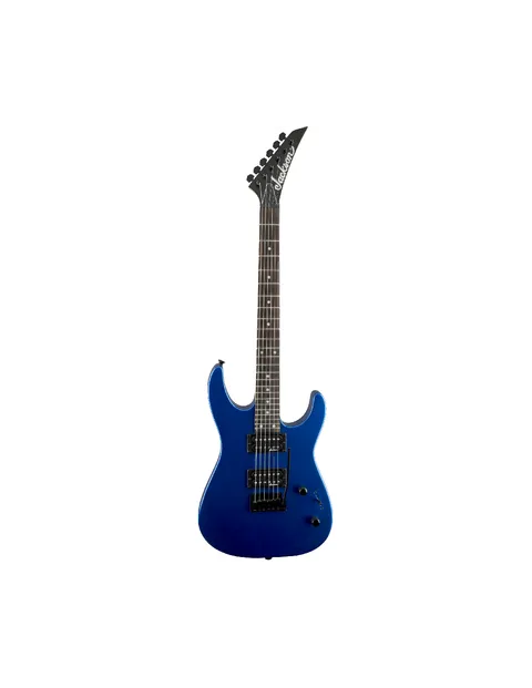 Maestro Comet Chorus 吉他單顆合聲效果器