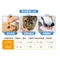 【喵村食堂😊】汪喵星球85%機能魚油★魚油 保健品 皮膚 免疫力☆
