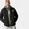 客訂1222_1224 / The North Face Gosei Puffer 輕量鋪棉外套