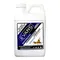 EVANS 水箱精 機車專用 #00212