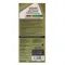 【缺貨】Castrol Professional A3 5W40 全合成機油 #14933