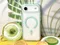 【MoreSee墨舍】極致泡泡MagSafe磁吸防摔殼 iPhone 17/18系列