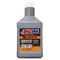 【缺貨】AMSOIL 10W40 XL 長效型 合成機油 #XLOQT