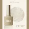 ARTiS di Voce 亮粉甲油膠8g CT037