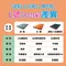 [ 逗點Comma  ] 逗點Ｘ北緯聯名款 TPU絲絨床墊-L號 │ 立體床墊 TPU床墊 逗點床 充氣床 露營床 泡棉墊 早點名獨家販售