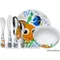 【缺貨】WMF Disney 兒童餐具六件組 (海底總動員) #1281859974