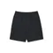 ⁣⁣⁣⁣⁣⁣⁣⁣⁣⁣⁣⁣⁣⁣<熱門現貨>SNOW PEAK ROOT TWO POCKET SHORTS 輕便工裝短褲 S23MMRHP60