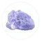 紫色方鈉石【留言板】