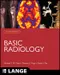 Basic Radiology