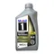 Mobil 1 EP 0W20 全合成機油