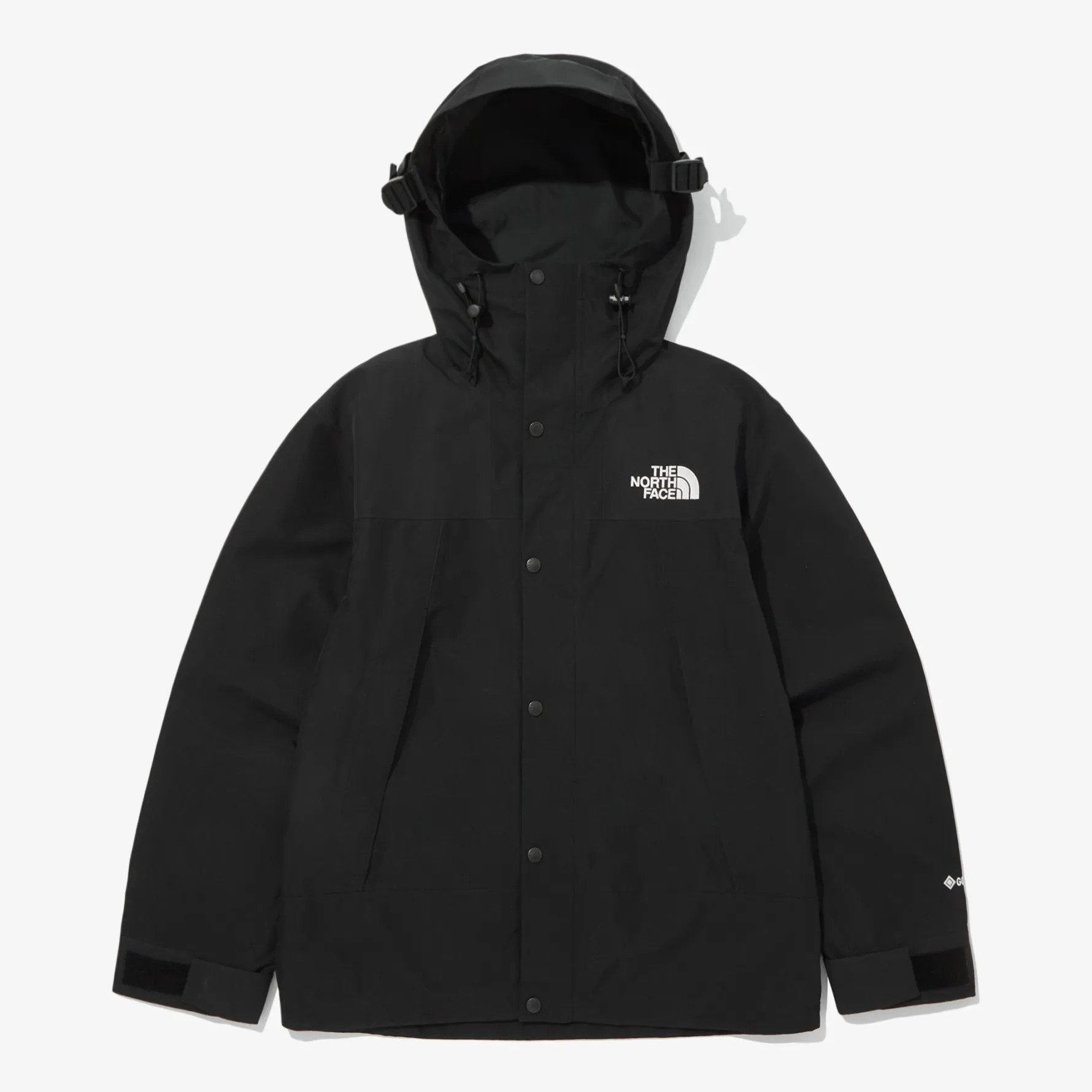 THE NORTH FACE M