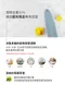 DIA 純粹玩具用品除菌噴霧 500ml