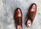 BASKET GOLF PATINA LAST 238