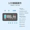 [ PHILIPS ]  飛利浦 600W 儲能行動電源 DLP8093C 移動電源