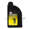 【缺貨】FUCHS SILKOLENE SCOOTER SPORT 4T 5W40 合成機油 機車用 黃標