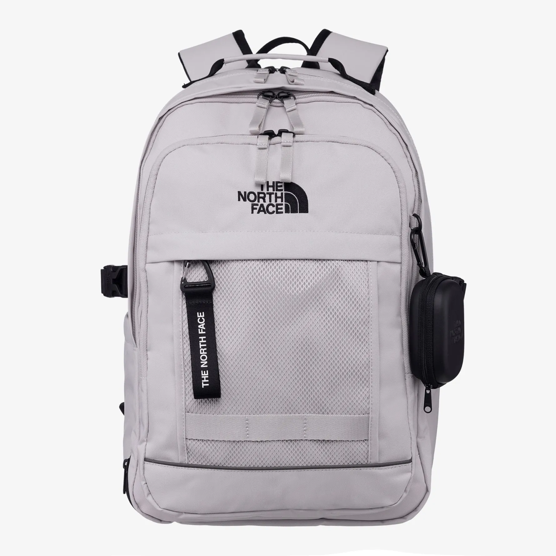 【未使用品】THE NORTH FACE DUAL BACKPACK THE NORTH FACE STANDARD DUAL BACKPACK 29L雙肩後背包NM2DR04