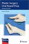 Plastic Surgery Oral Board Prep