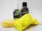 TRIPLEWAX CLEAN AND SHINE KIT 清潔閃亮組 #TWK100