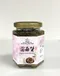 香傳菌菇醬 Mushroom Sauce (170GM)