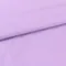 透氣素色系列(13色)