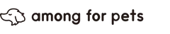 item-not-found-logo