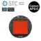 STC Clip Filter IR Pass 590nm 內置型紅外線通過濾鏡 for Canon APS-C 公司貨