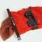 HIGHTIDE nahe Dry Bag L - 2WAY