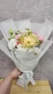 A4-53│母親節花束│新北市花店│蘆洲花店│花束│訂花│送花