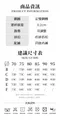 美胸蕾絲 調整型內衣