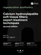 Calcium Hydroxylapatite Soft Tissue Fillers: Expert Treatment Techniques