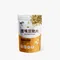 淨斯鷹嘴豆脆片