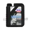 LIQUI MOLY 4T 機車力魔 合成/全合成機油1L 5W40/10W40/10W60/15W50/20W50