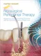 Nonsurgical Periodontal Therapy: Indications, Limits, and Clinical Protocols with the Adjunctive Use