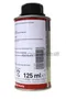LIQUI MOLY MOS2 OIL ADDITIV 力魔機油精 #1011
