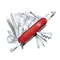【缺貨】Victorinox Champ 瑞士刀王 33用瑞士刀 #1.6795
