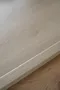 MIT 緩緩日光鎖扣式地板