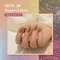ARTiS di Voce 彩色甲油膠 MG 22