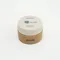peruka 色膠 4g