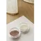 Youandme｜特調碎鑽粉 白銀冰雪 Diamond Flash Powder Silver Snow