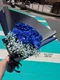A1-9│情人節花束│新北市花店│蘆洲花店│花束│花店│訂花│送花