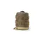 軍綠【the earth】 CORDURA 高山瓦斯罐保護套450g 	TECPDC9OLF