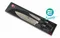 ZWILLING Knife set 2tlg 五星系列不銹鋼刀具組 #30142-000-0