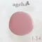 ageha gel Opti Color 彩色凝膠1-34