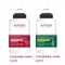 AMIDA 蜜拉洗髮精 1000ml