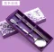 2件套餐具組-預購商品/現貨商品